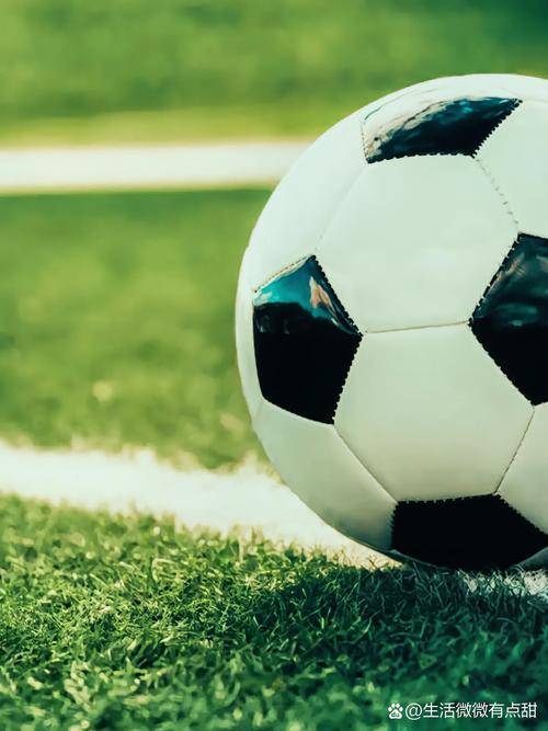 足彩爱好者使用场景