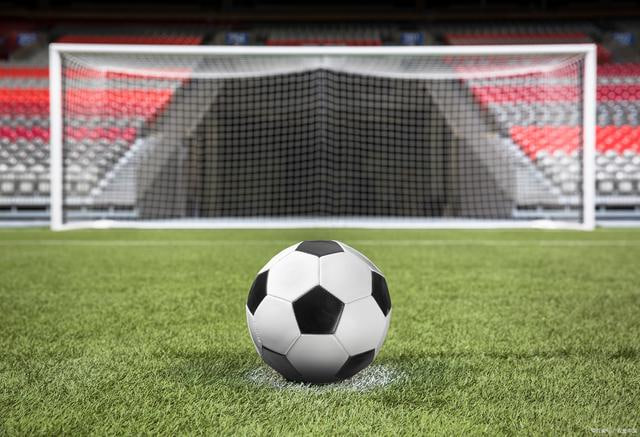 专业分析师使用场景